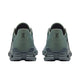 ON on Cloud X 4 AD Men's Training Shoes
