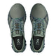 ON on Cloud X 4 AD Men's Training Shoes