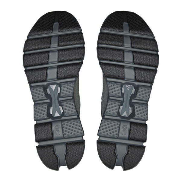 ON on Cloud X 4 AD Men's Training Shoes