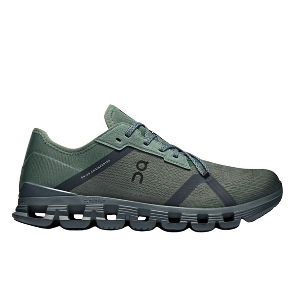 ON on Cloud X 4 AD Men's Training Shoes