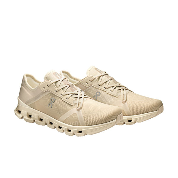 ON on Cloud X 4 AD Men's Training Shoes