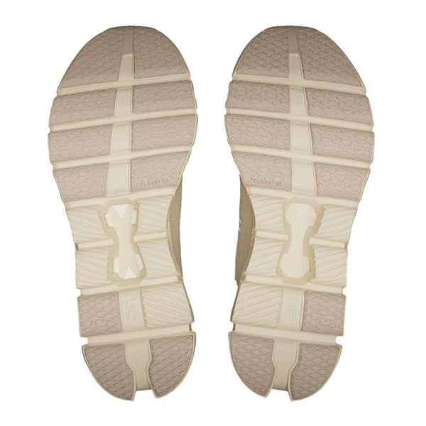 ON on Cloud X 4 AD Men's Training Shoes