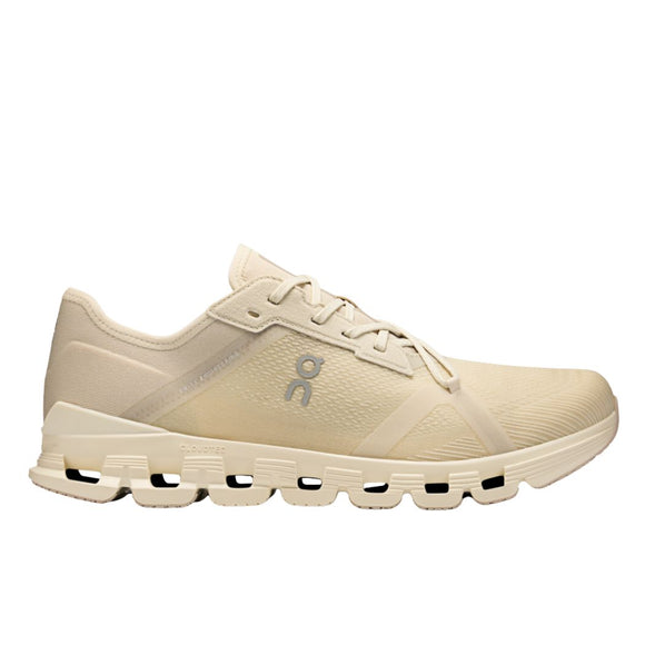 ON on Cloud X 4 AD Men's Shoes