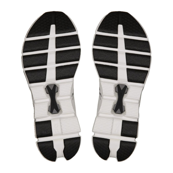 ON on Cloud X 4 Men's Training Shoes