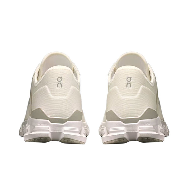 ON on Cloud X 4 AD Men's Training Shoes