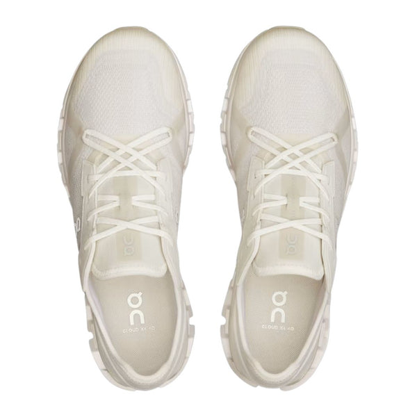 ON on Cloud X 4 AD Men's Training Shoes