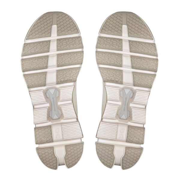 ON on Cloud X 4 AD Men's Training Shoes