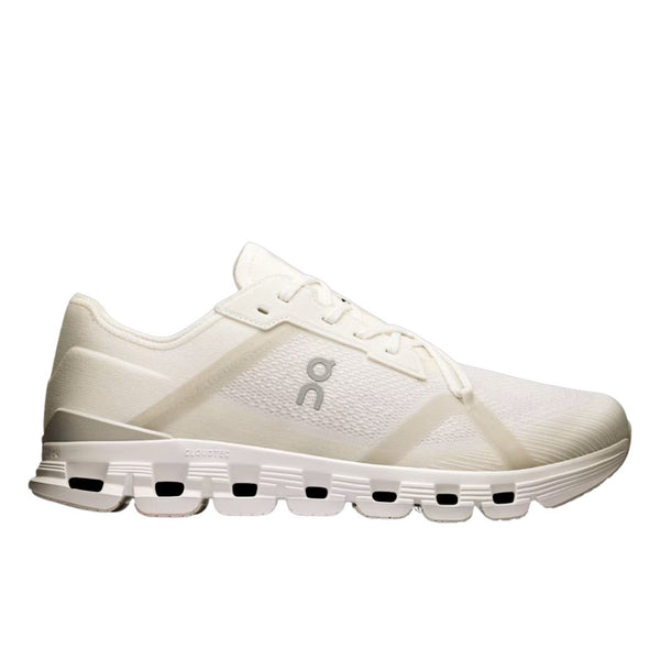 ON on Cloud X 4 AD Men's Training Shoes