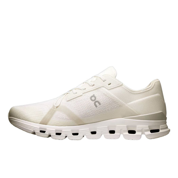 ON on Cloud X 4 AD Men's Training Shoes