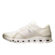 ON on Cloud X 4 AD Men's Training Shoes