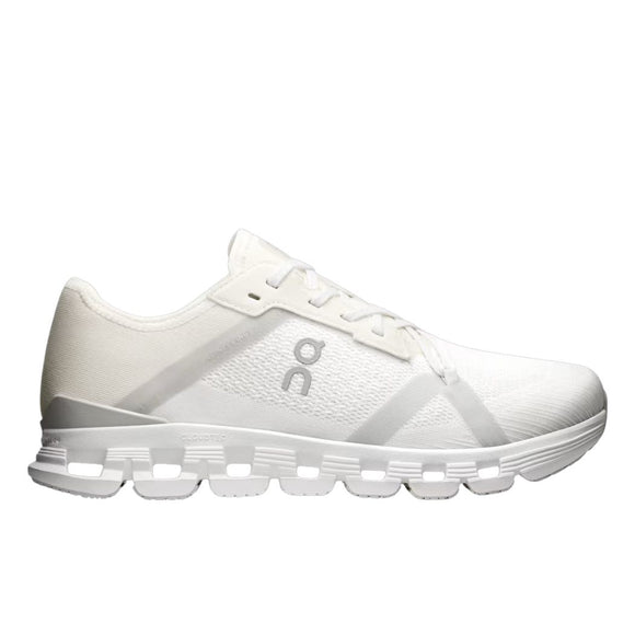 ON on Cloud X 4 AD Women's Training Shoes