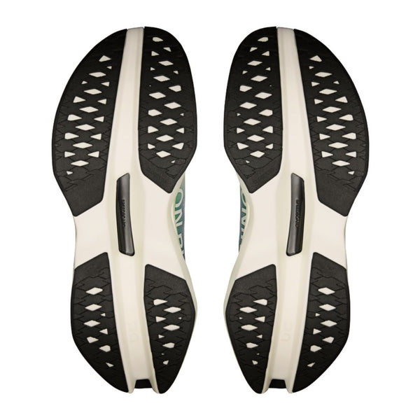 ON on Cloudboom Max Men's Running Shoes