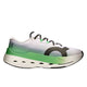 ON on Cloudboom Max Men's Running Shoes