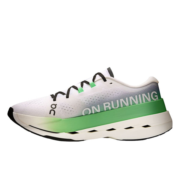 ON on Cloudboom Max Men's Running Shoes