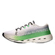 ON on Cloudboom Max Men's Running Shoes