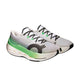 ON on Cloudboom Max Men's Running Shoes