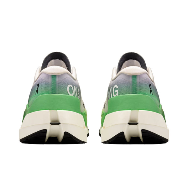 ON on Cloudboom Max Men's Running Shoes