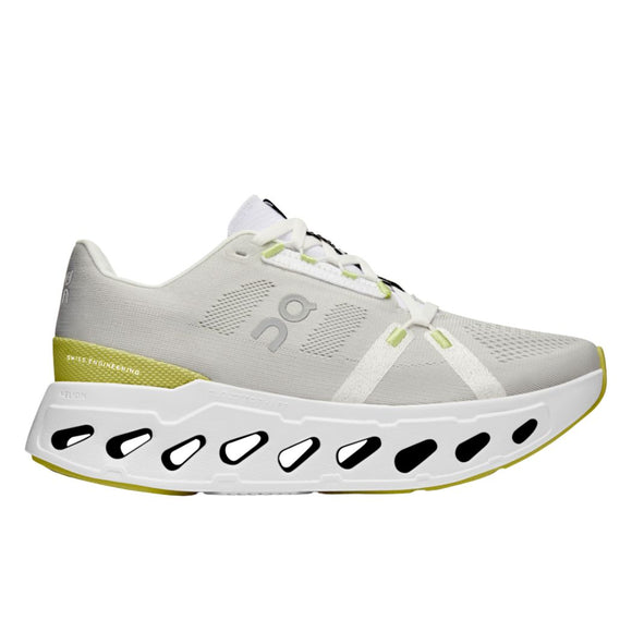 ON on Cloudeclipse Women's Running Shoes
