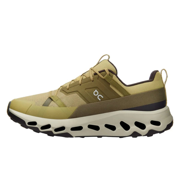 ON on Cloudhorizon Men's Hiking Shoes