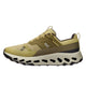 ON on Cloudhorizon Men's Hiking Shoes