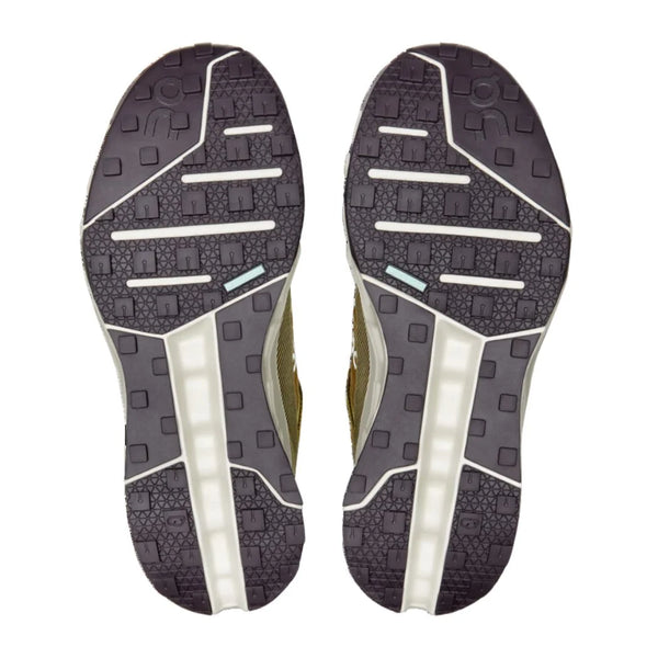 ON on Cloudhorizon Men's Hiking Shoes