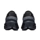 ON on Cloudmonster 2 Men's Running Shoes