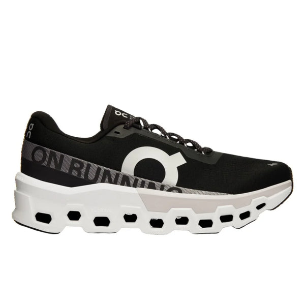ON on Cloudmonster 2 Men's Running Shoes