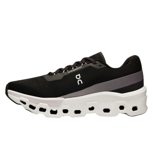 ON on Cloudmonster 2 Men's Running Shoes