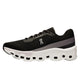 ON on Cloudmonster 2 Men's Running Shoes
