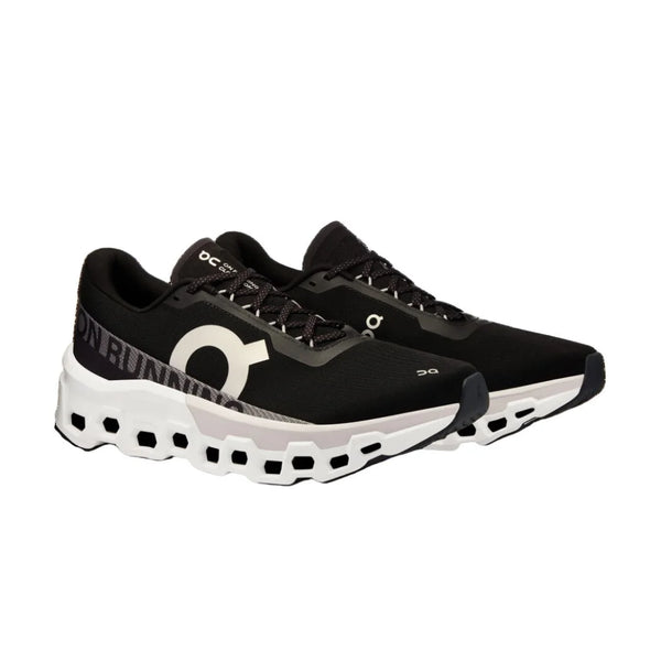 ON on Cloudmonster 2 Men's Running Shoes