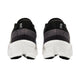 ON on Cloudmonster 2 Men's Running Shoes
