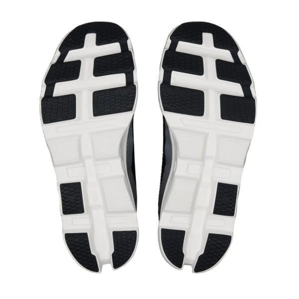 ON on Cloudmonster 2 Men's Running Shoes