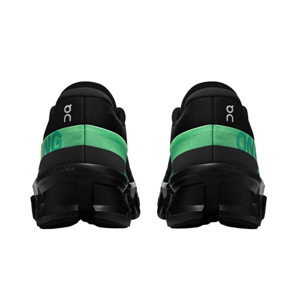 ON on Cloudmonster 2 Men's Running Shoes