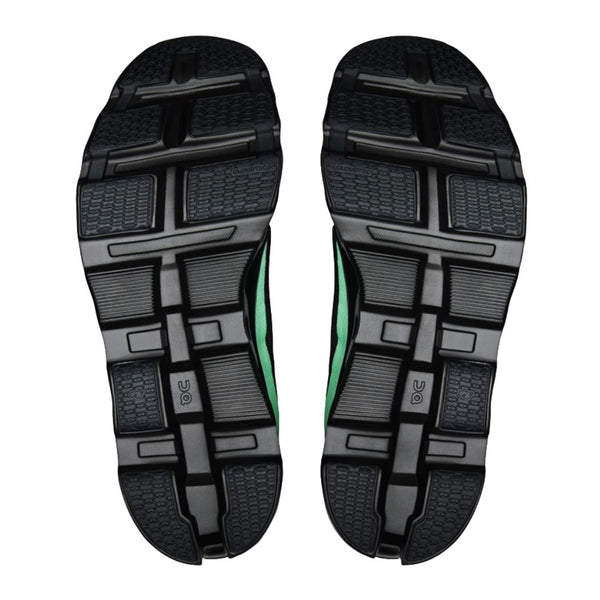 ON on Cloudmonster 2 Men's Running Shoes