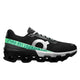 ON on Cloudmonster 2 Men's Running Shoes