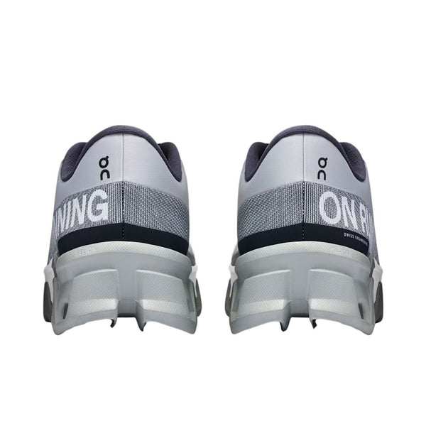 ON on Cloudmonster Hyper Men's Running Shoes