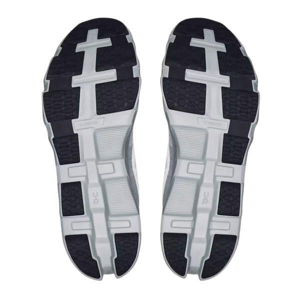 ON on Cloudmonster Hyper Men's Running Shoes