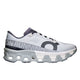 ON on Cloudmonster Hyper Men's Running Shoes