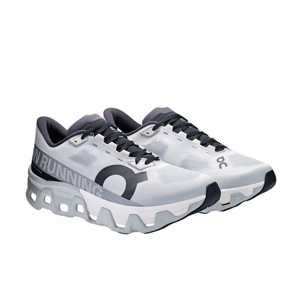 ON on Cloudmonster Hyper Men's Running Shoes