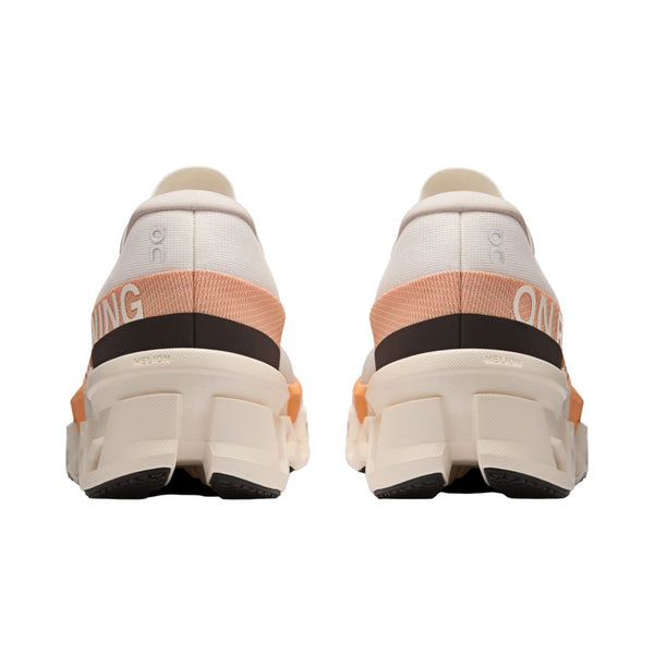 ON on Cloudmonster 2 Women's Running Shoes