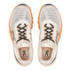 ON on Cloudmonster 2 Women's Running Shoes