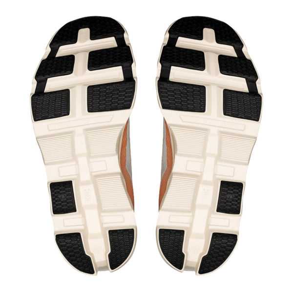 ON on Cloudmonster 2 Women's Running Shoes