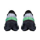 ON on Cloudmonster 2 Women's Running Shoes