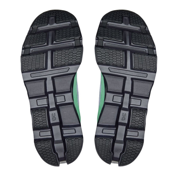 ON on Cloudmonster 2 Women's Running Shoes