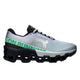 ON on Cloudmonster 2 Women's Running Shoes