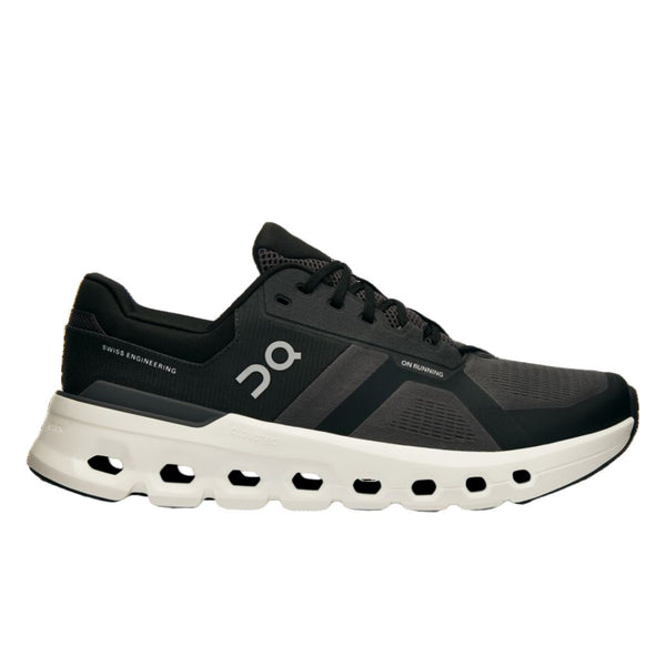 ON on Cloudrunner 2 Men's Running Shoes