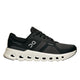 ON on Cloudrunner 2 Men's Running Shoes