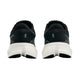 ON on Cloudrunner 2 Men's Running Shoes
