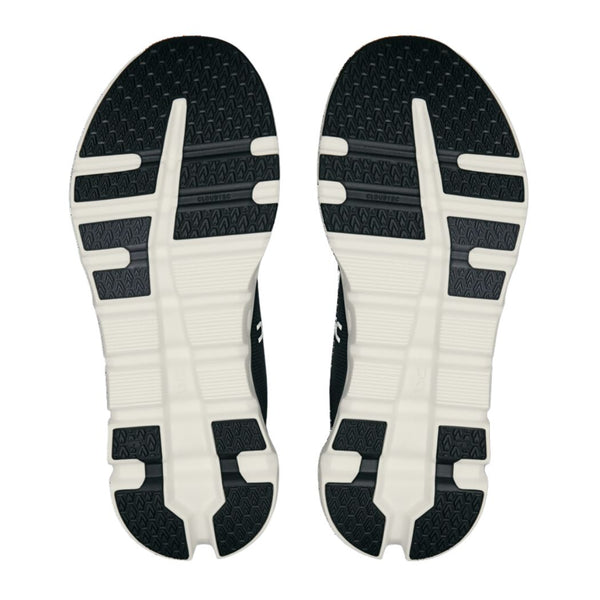 ON on Cloudrunner 2 Men's Running Shoes