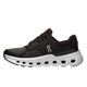 ON on Cloudrunner 2 Women's Running Shoes